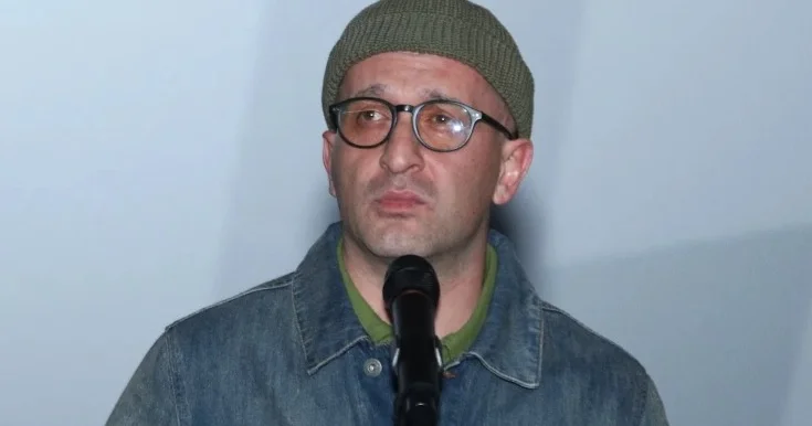 Yutub və televiziyada da yayımı dayandırıldı Hikmət Rəhimov açıqladı