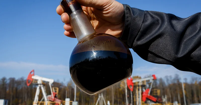 Trapın qərarının Azərbaycana təsiri: “Neftin qiyməti enəcək, amma Venesuelaya görə yox”