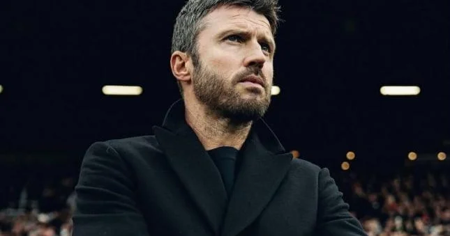 Mançester derbisində möhtəşəm qələbə qazandılar