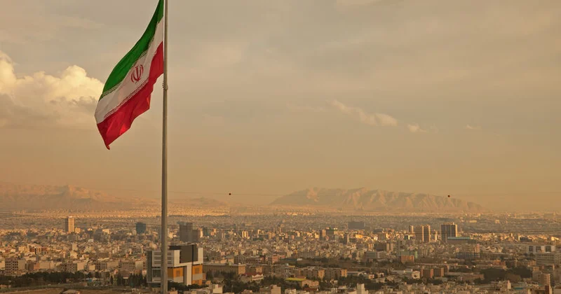 İran milli mesajlaşma tətbiqlərini aktivləşdirməyi planlaşdırır