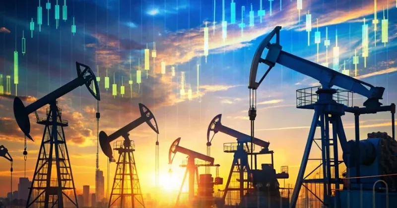 Neft qiymətləri ilə bağlı mühüm xəbər: 53 dollarlıq ssenari nə vəd edir?