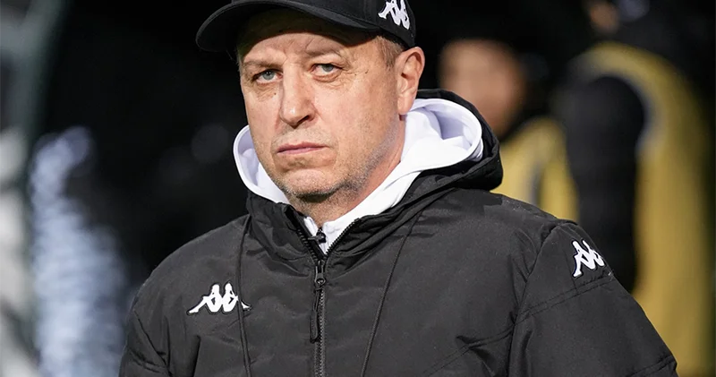 “Çempionatın son 17 turuna 100 yox, 150 faiz hazır olmalıyıq”