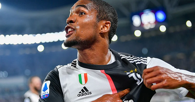 “Bavariya”nın sabiq futbolçusu D Seriyasında