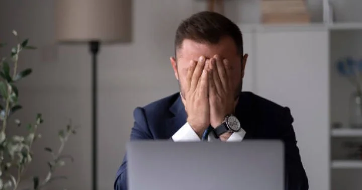 Əsas səhmdarı SOCAR olan Bankın mənfəəti 2 dəfədən çox azalıb BU BANKDA MƏNFİ TENDENSİYA YAŞANIB