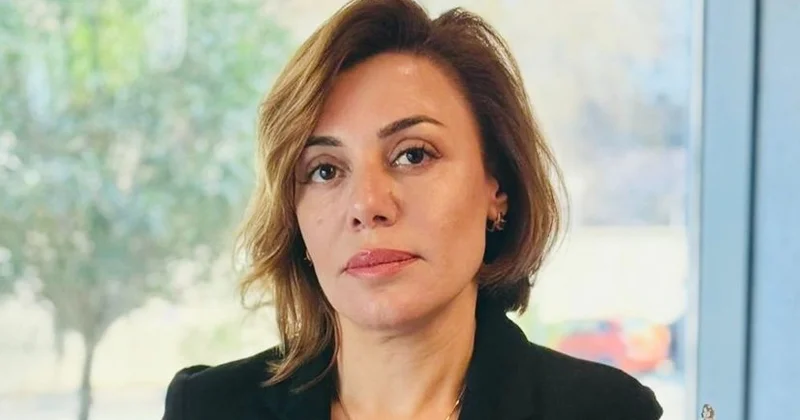 İran malları bahalaşacaq? Gərginliyin Azərbaycan bazarına təsiri və alternativ yollar