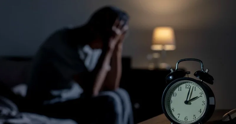 11 yaşlı uşaq atasını yatdığı yerdə öldürdü ŞOK SƏBƏB