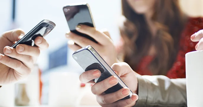 Hər gün bir saat telefondan uzaq dursaq nələr ola bilər?