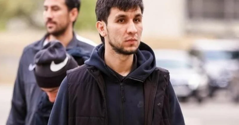 Əfran İsmayılov “Şəfa” ilə yollarını ayırıb?