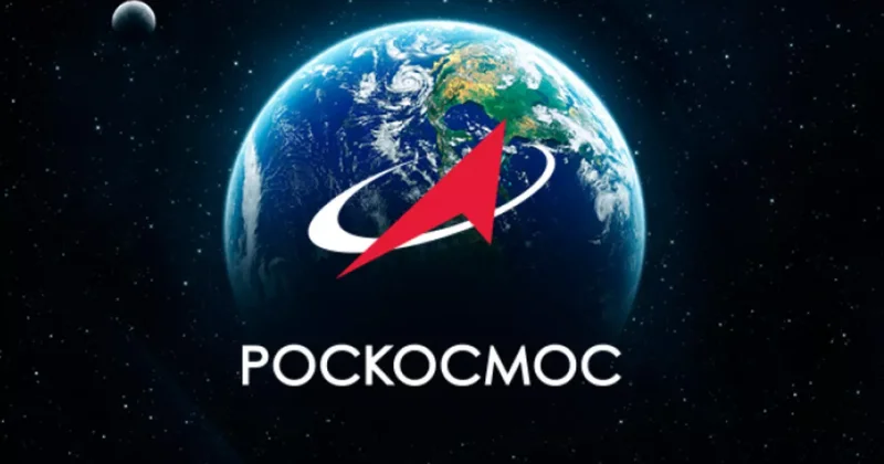 Роскосмос : Россия за год выпустит 200 тысяч терминалов связи для БПЛА