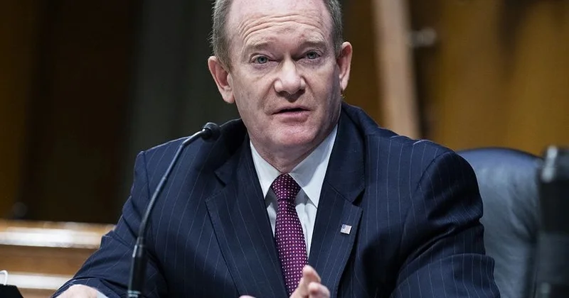 ABŞ senatoru: Hazırda Qrenlandiya üçün təhlükəsizlik sahəsində təhdid yoxdur