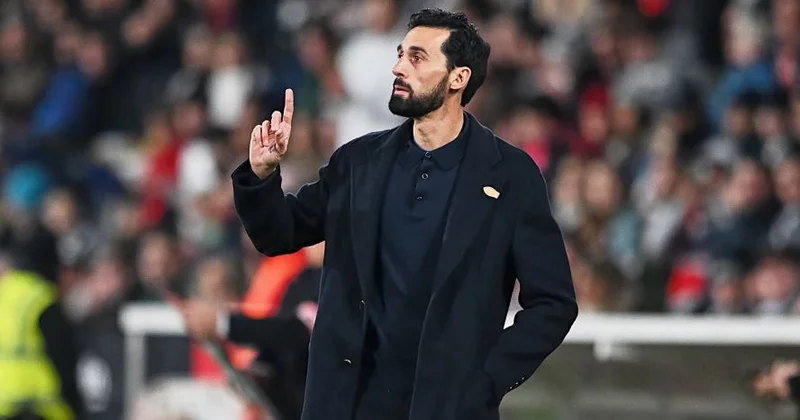 Arbeloa Real rəhbərliyindən bu futbolçunun transferini istədi