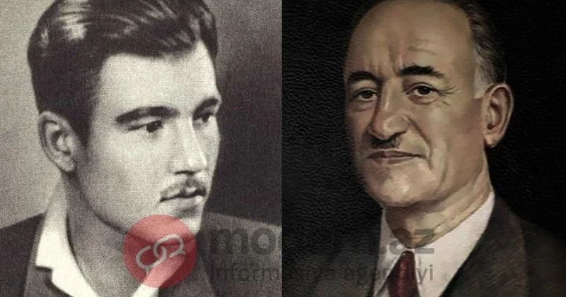 Rəsulzadə Mixaylo ilə görüşdə ona nə demişdi?