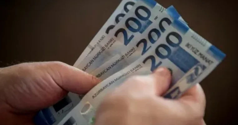 Мужчина присвоил крупную сумму под предлогом создания бизнеса Minval Politika