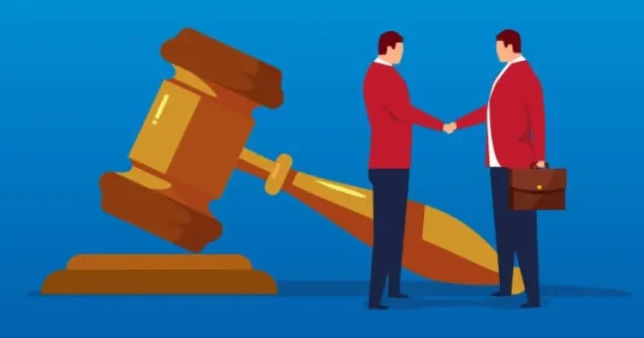 Dövlətə məxsus xidmət və yeyinti sənaye sahələri üzrə səhmdar cəmiyyətləri özəlləşdirilir ADLARI