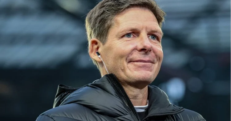 Artıq susa bilmirəm baş məşqçi rəhbərliyi sərt tənqid etdi