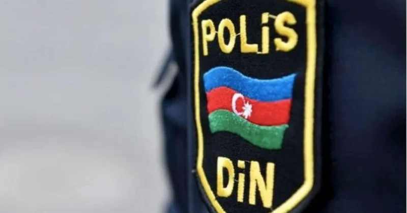 DİN 126 nəfəri həbs etdi