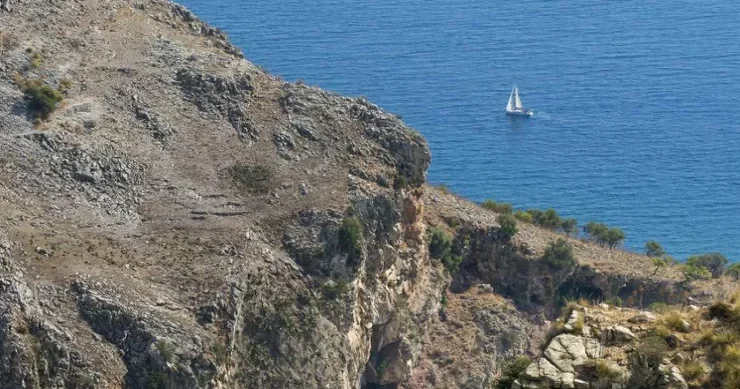 6 ay ömrü qalan xərçəng xəstəsi bu adada 40 il yaşadı Həkimlər özləri öldülər