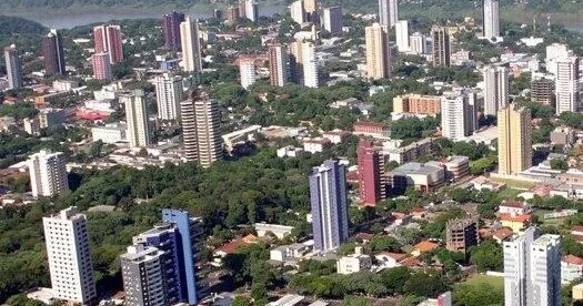 27 il sonra böyük saziş imzalandı