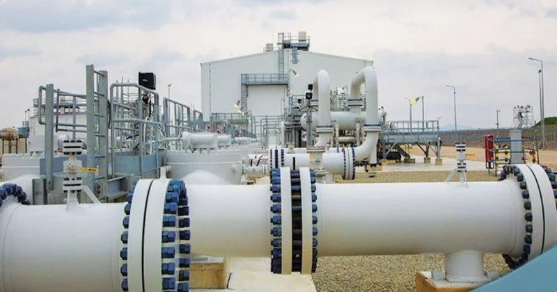 “Moody’s” “Cənub Qaz Dəhlizi”nin reytinqini dəyişməz saxlayıb