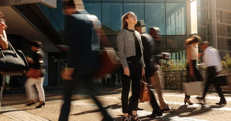 Самые популярные имена в Москве: ТОП 5