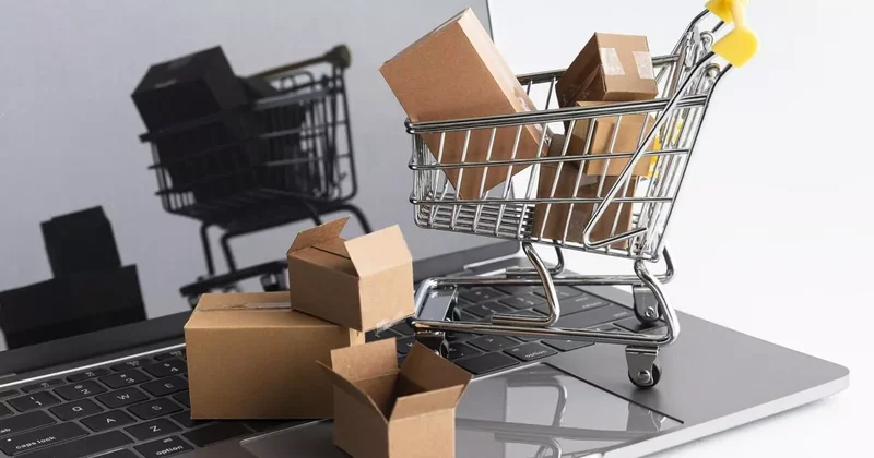 Товарооборот Азербайджана с Чехией сильно сократился