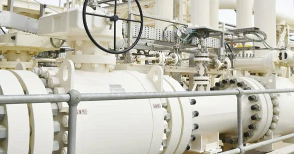 Рейтинг Baa3 для Южного газового коридора : доверие инвесторов подкреплено госгарантиями