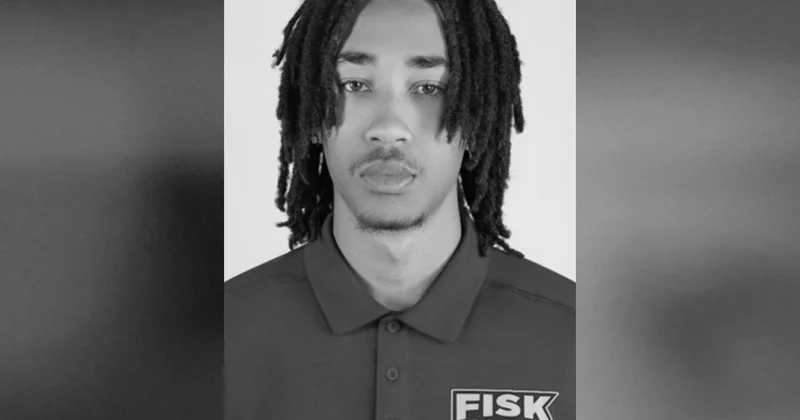 ABŞ da 20 yaşlı basketbolçu oyundan sonra güllələnib