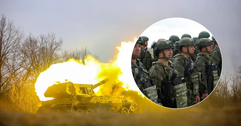 “Zaporojye AES də lokal atəşkəs: Ukrayna və Rusiya razılığa gəldi“ MАQATE