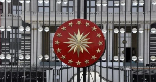 Власти Турции назвали ложными утверждения о враждебности к курдам