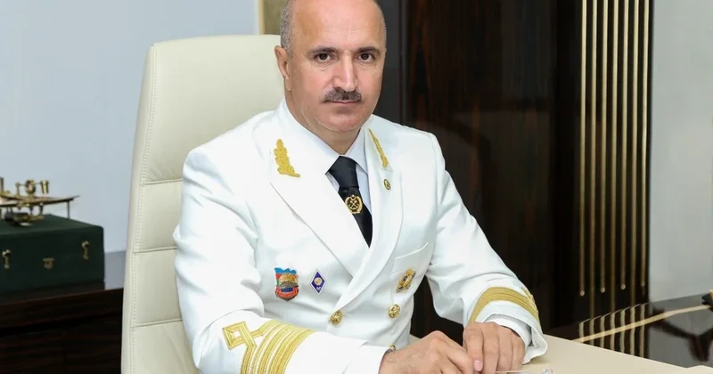 Rauf Vəliyev 13 il sonra niyə vuruldu : beynəlxalq sanksiya riski, yoxsa...?