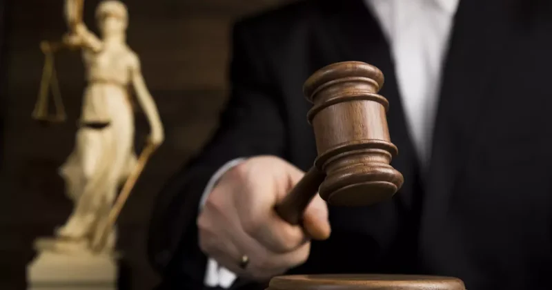 Суды в России конфисковали более 11 миллиардов