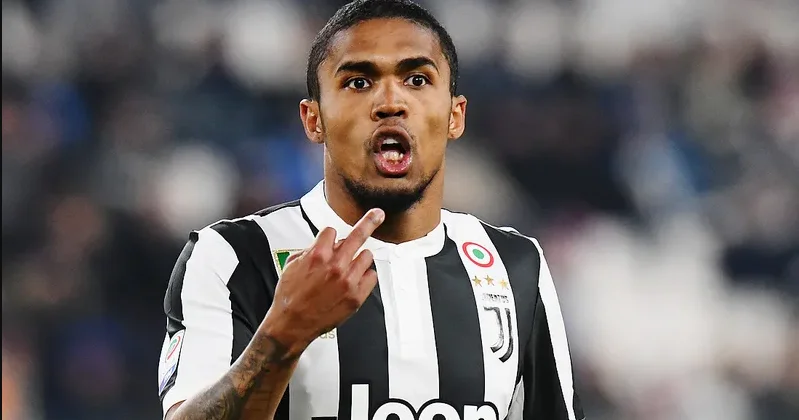 Braziliya millisinin sabiq forvardı D Seriyasında oynayacaq RƏSMİ