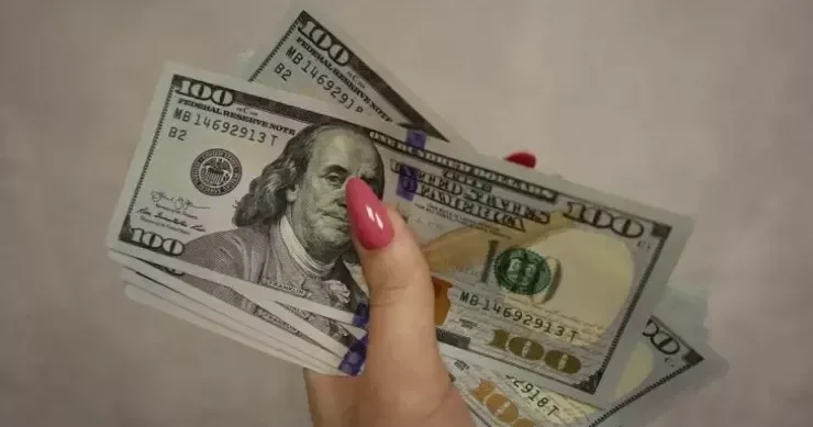 2026 cı il bu BÜRC üçün çox gərgin olacaq: Çox pul xərcləyəcək