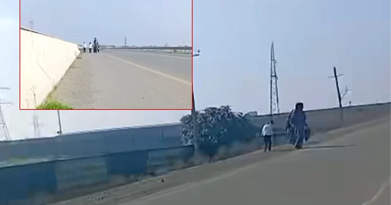 Cəlilabadın kəndində məktəb olmadığı üçün şagirdlərdən 25 manat yolpulu istəyirlər İDDİA