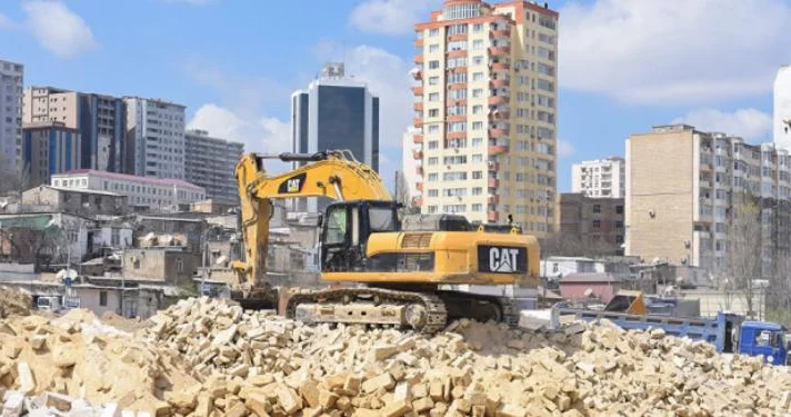 Buna görə onlara əlavə kompensasiya veriləcək KONKRET