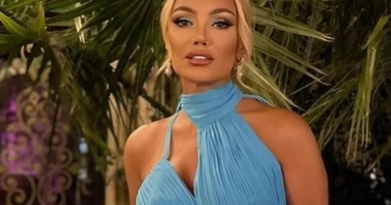 Nə qədər bahalı geyinsən də bunun bir faydası olmayacaq Nura Suri