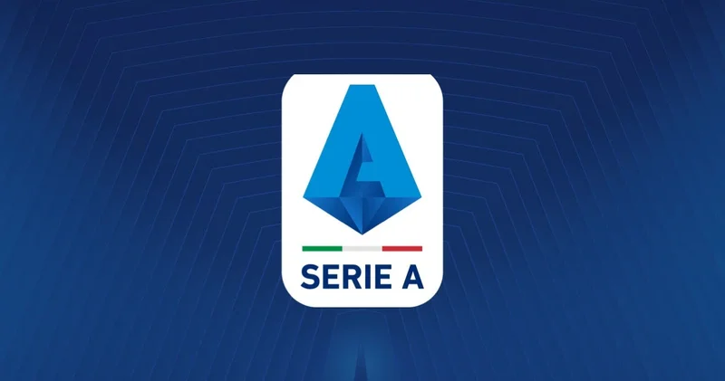 “Yuventus” səfərdə uduzdu, “İnter” və “Napoli” minimal hesabla qalib gəldi