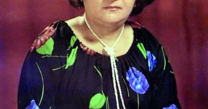 “Bir qolum Bakıdır, bir qolum Təbriz”