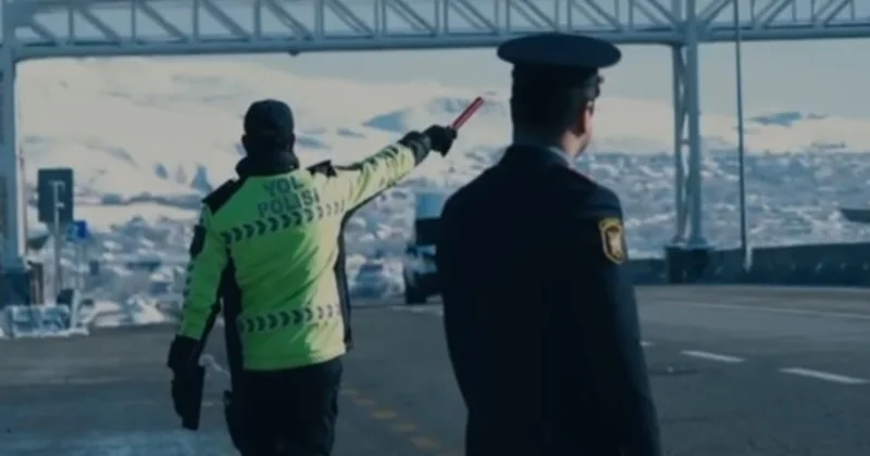 “Yanvarın 17 dən 22 dək…” DYP dən müraciət Video