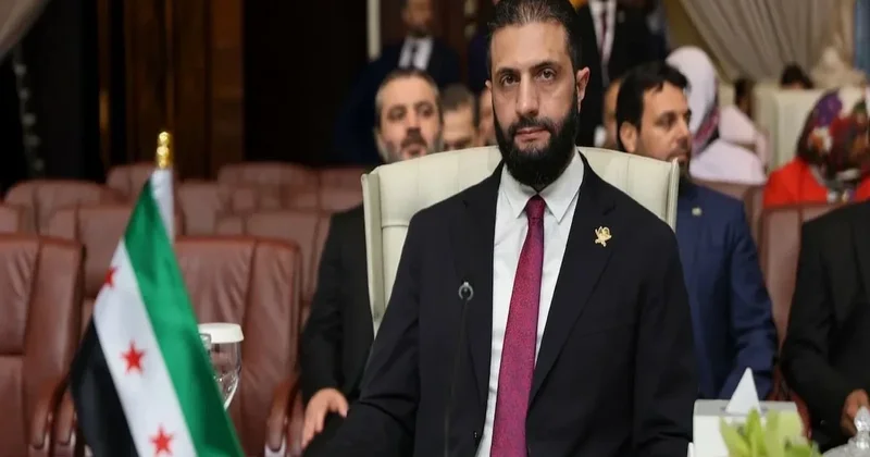 Президент Сирии подписал указ о защите прав курдов