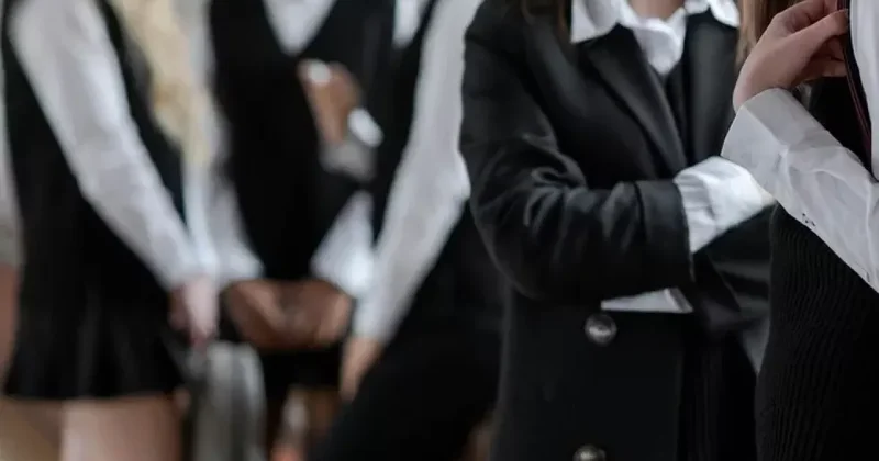 В Казахстане ужесточат требования к частным школам