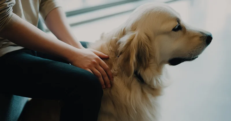 İnyeksiya əvəzinə isti burun..?