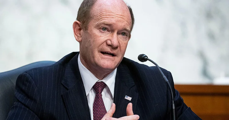 В США призвали Данию не бояться