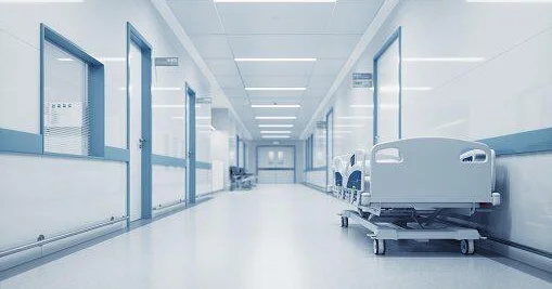 Məşhur aktyor xəstəxanaya yerləşdirildi FOTO