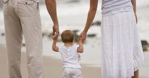 1 2 uşaqlı ailə modeli milləti təhlükəyə aparır SOSİOLOQ