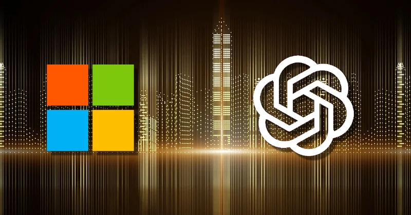 Илон Маск требует взыскать с OpenAI и Microsoft компенсацию в размере $134 млрд