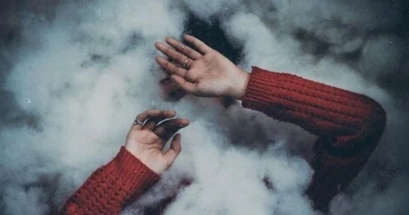 В Азербайджане 4 члена одной семьи отравились угарным газом