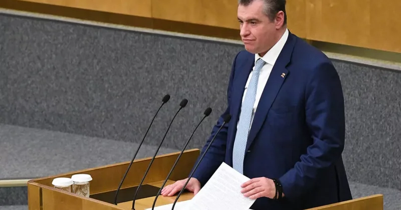 В России заявили о риске для Молдовы исчезнуть с политической карты мира