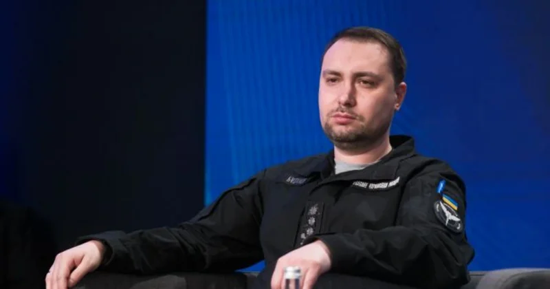 Ukrayna nümayəndə heyəti ABŞ dədir Sülh prosesi üzrə mühüm müzakirə