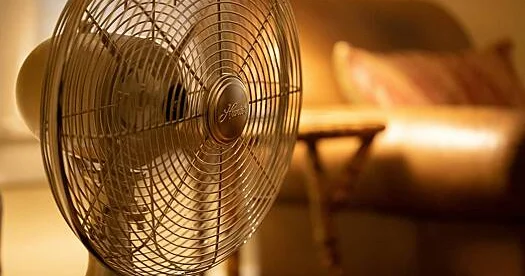 Ruslara donma temperaturunda ventilyatoru işə salmaq tövsiyə olunur…